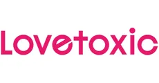 Lovetoxic（ラブトキシック）