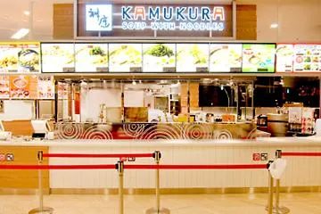 店舗イメージ画像