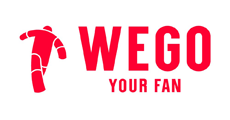WEGO（ウィゴー）
