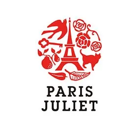 PARIS JULIET（パリスジュリエット）
