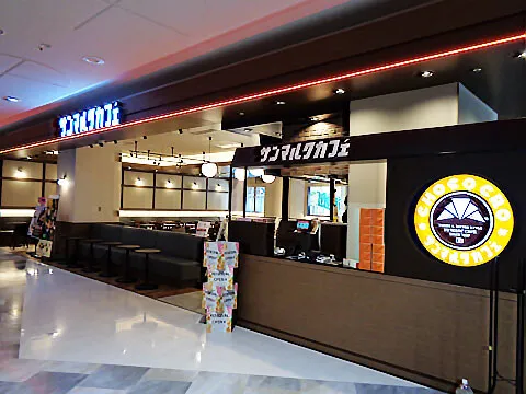 店舗イメージ画像