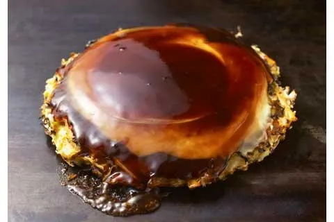 店舗イメージ画像