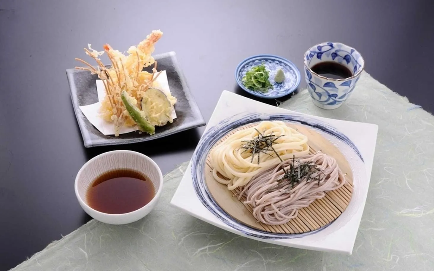 店舗イメージ画像