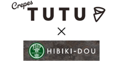 TUTU（チュチュ）×響堂
