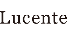 Lucente（ルチェンテ）
