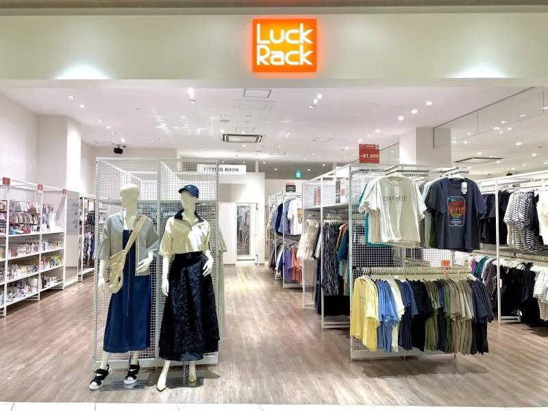 店舗イメージ画像