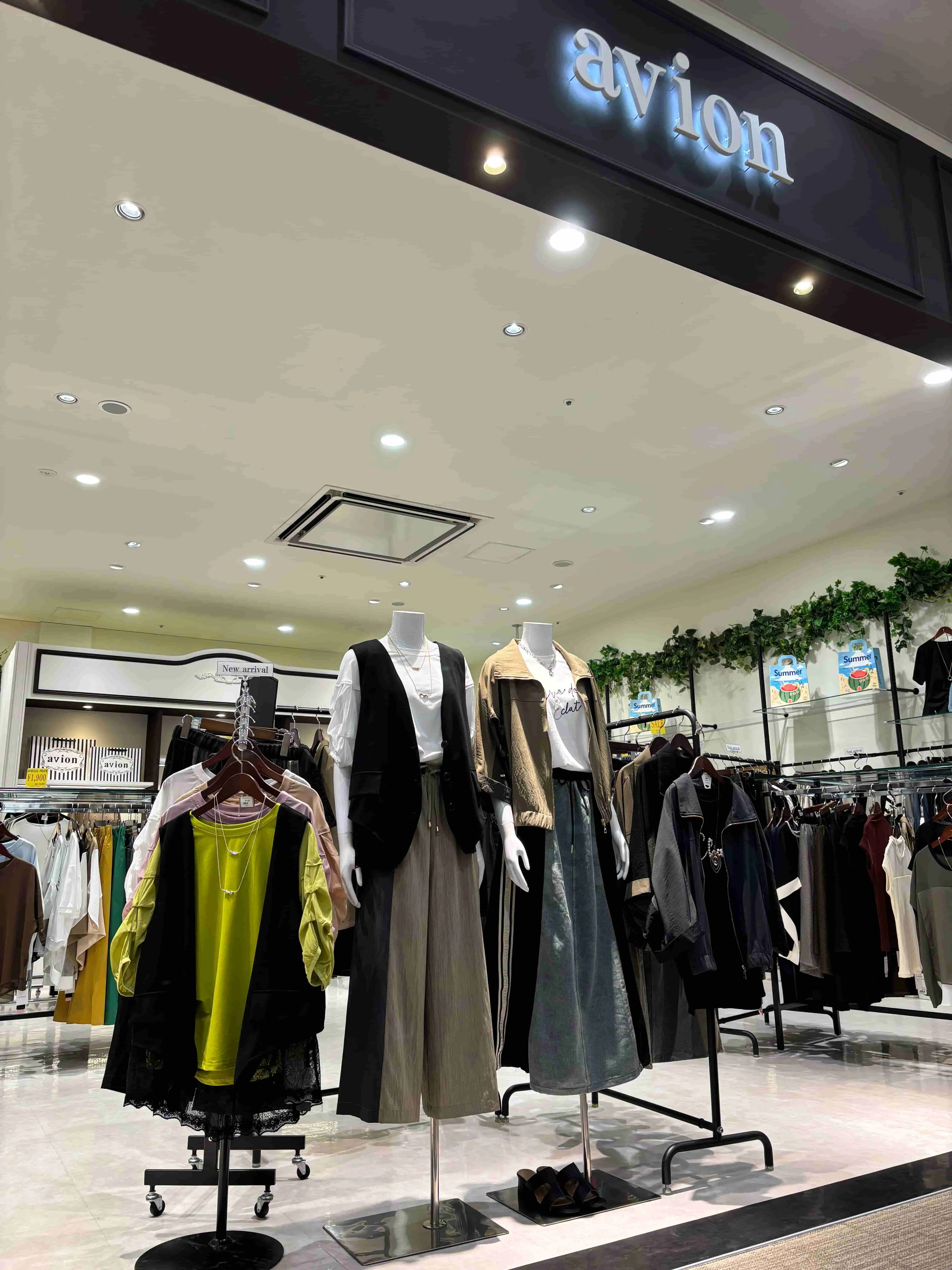店舗イメージ画像