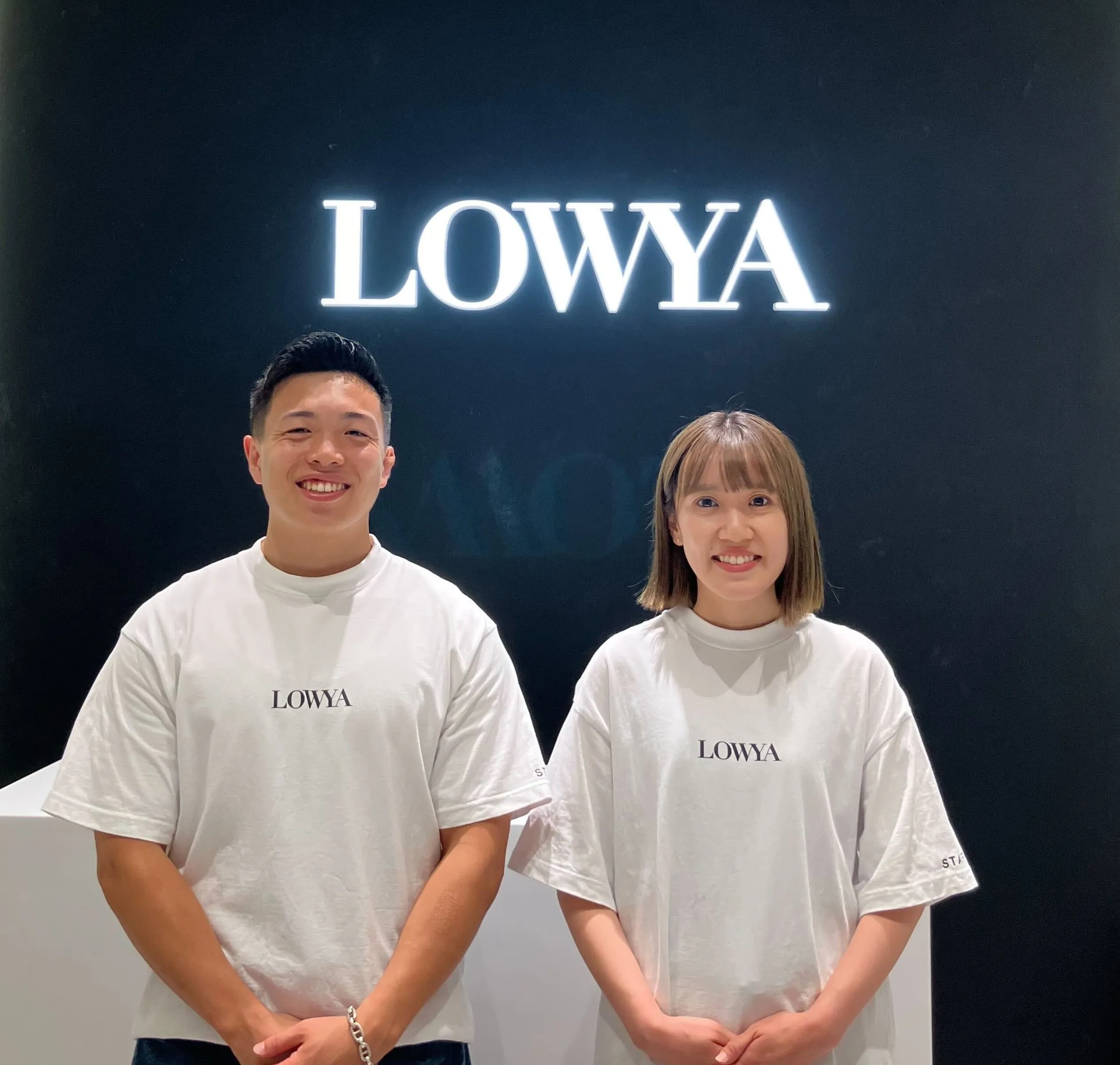 店舗イメージ画像