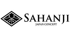 SAHANJI（サハンジ）