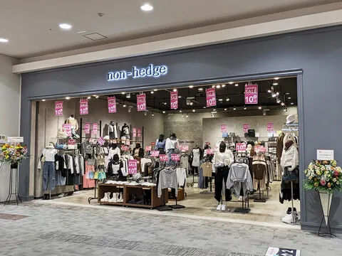 店舗イメージ画像