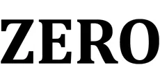 ZERO（ゼロ）