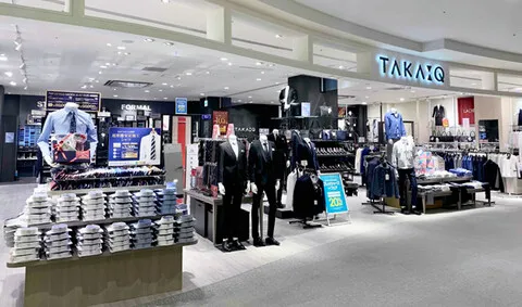 店舗イメージ画像