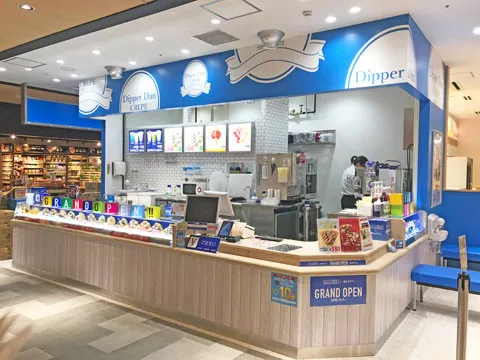 店舗イメージ画像