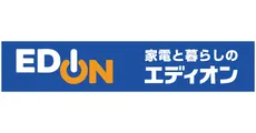 エディオン