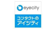 アイシティ