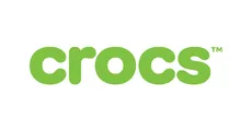 crocs（クロックス）