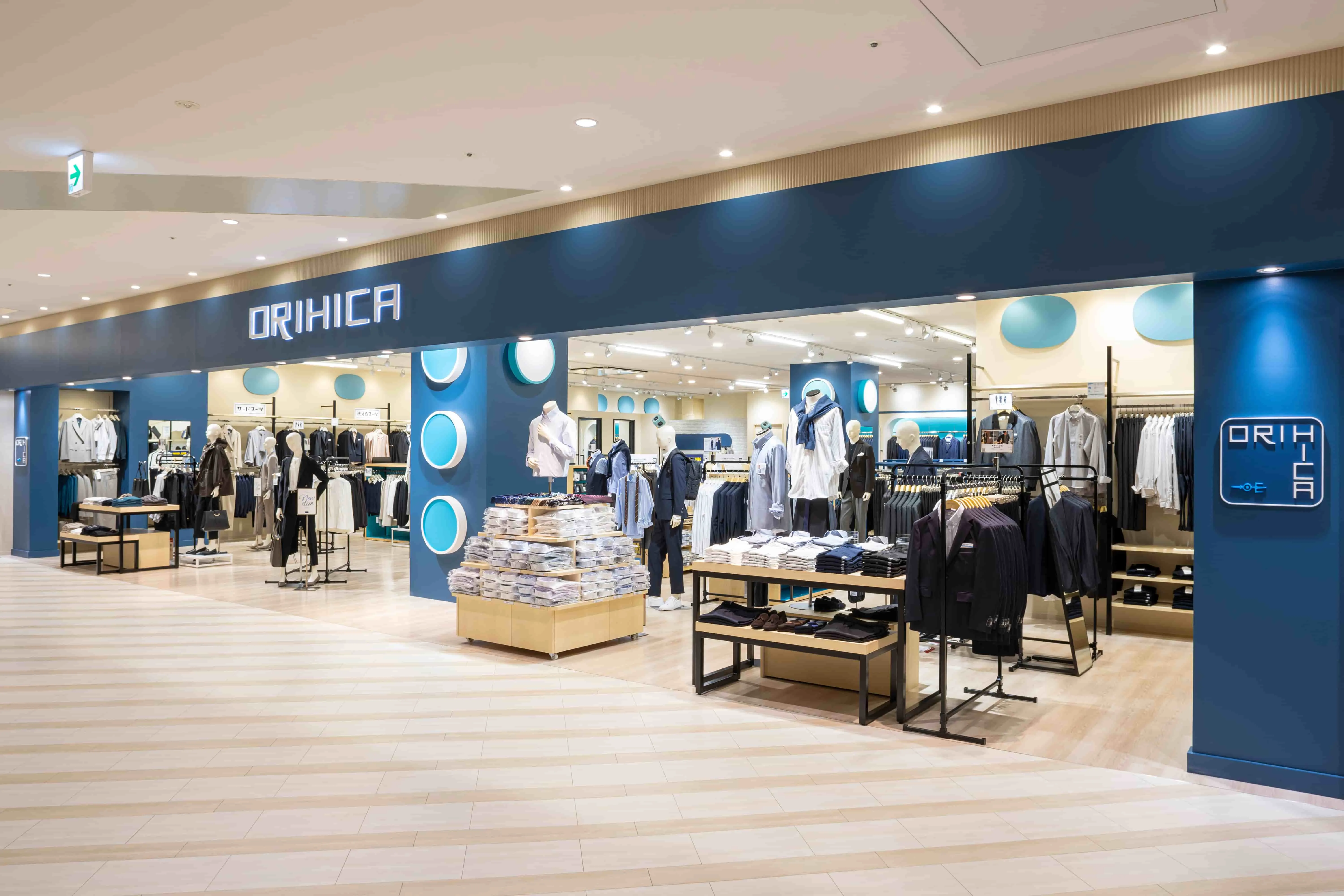 店舗イメージ画像