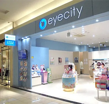 店舗イメージ画像