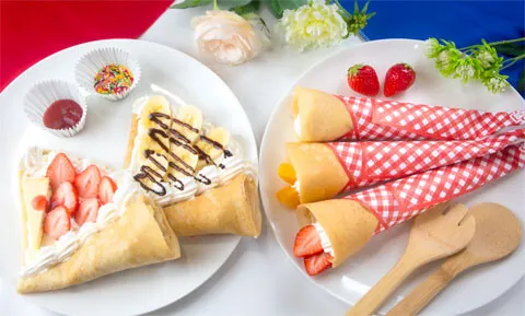 店舗イメージ画像