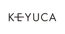 KEYUCA（ケユカ）