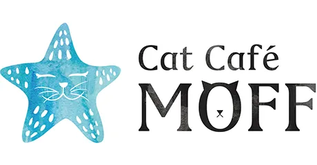 Cat_Cafe_MOFF（キャットカフェ_モフ）