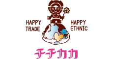 チチカカ