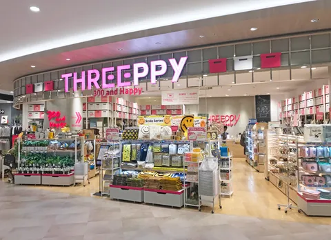 店舗イメージ画像