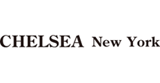 CHELSEA New York（チェルシーニューヨーク）