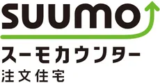 スーモカウンター