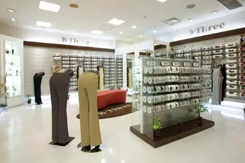 店舗イメージ画像