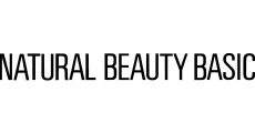 NATURAL BEAUTY BASIC（ナチュラルビューティーベーシック）