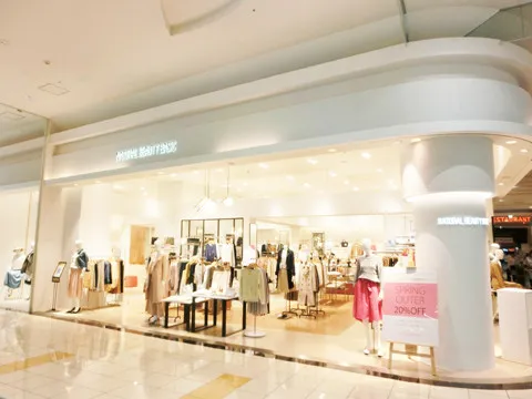 店舗イメージ画像