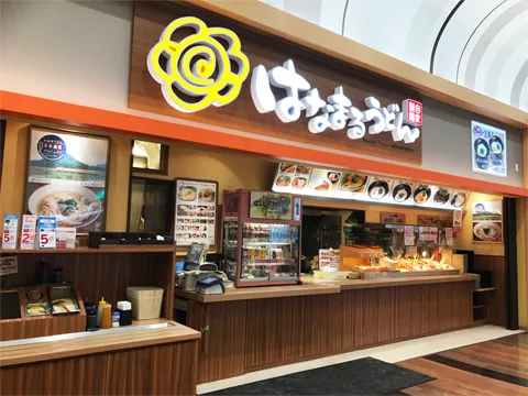 店舗イメージ画像