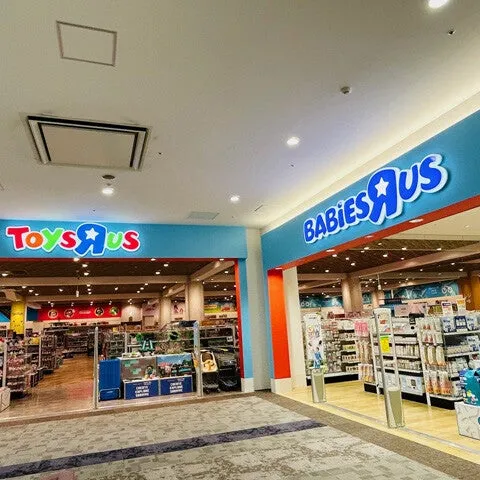 店舗イメージ画像