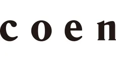 coen（コーエン）