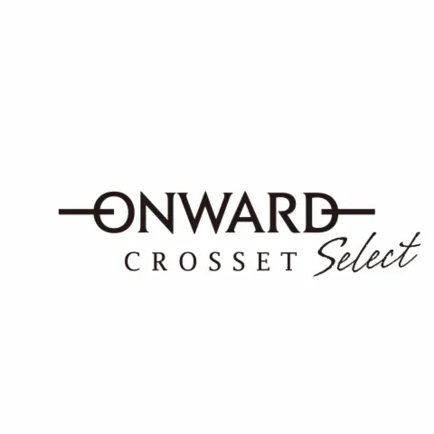 ONWARD CROSSET SELECT（オンワードクローゼットセレクト）