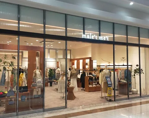 店舗イメージ画像
