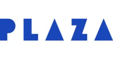 PLAZA（プラザ）