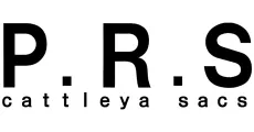P.R.Sカトレア