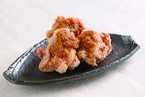 店舗イメージ画像