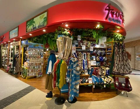 店舗イメージ画像