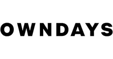 OWNDAYS（オンデーズ）